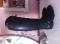 Botte FAVORIT Koenig de dressage à vendre