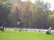 Deuxième concours