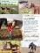FORMATION Le langage des chevaux - Le dimanche 15...