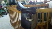 Selle anglaise à vendre