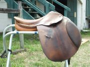 Selle Pessoa à vendre
