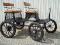 Buggy a vendre