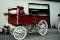Hitch Wagon