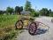 Cart, Forecart, Exercice Cart a vendre
