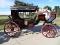 Classic Vis a Vis et Limousine a vendre