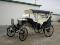 Classic Vis a Vis et Limousine a vendre