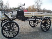 Corbillard Deluxe, Standard et Caisson a vendre