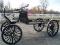 Corbillard Deluxe, Standard et Caisson a vendre