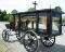 Corbillard Deluxe, Standard et Caisson a vendre