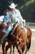 BEAU KIT DE SHOW WESTERN !!