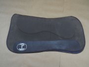 Tapis Lami-cell