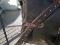 Selle anglaise 
