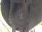 Selle anglaise 