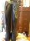 Bottes Davinci NEUVES!!