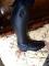 Bottes Davinci NEUVES!!