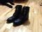 Bottes paddock, bottes courtes, bottes classique