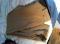 Pantalon TUFFRIDER et BOMBE IRH a vendre ! plus...