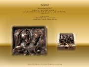 Plaque pour box, identifier votre merveilleux compagnon