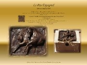 Plaque pour box, identifier votre merveilleux compagnon