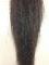 POSTICHE DE QUEUE NOIRE - BLACK FAKE TAIL