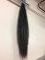 POSTICHE DE QUEUE NOIRE - BLACK FAKE TAIL