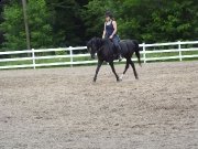 Ponette