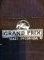 veston grand prix