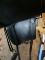 Selle de dressage 17.5 " /MW / Excellente...