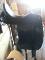 Selle de dressage 17.5 " /MW / Excellente...
