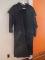 120$ Manteau Australien Outback NEUF pour homme +...
