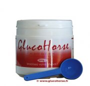 Pour les articulations : de la glucosamine de...