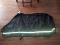 Couverture Nylon Classique Equine. Grandeur:...