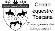 Spécial camp d'équitation Trois-rivières