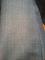 motif veston