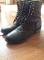 **BOTTES COURTES D'ÉQUITATION à VENDRE**