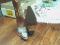 bottes western
