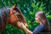Photographie Equestre (Epona Photographie)