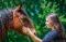 Photographie Equestre (Epona Photographie)