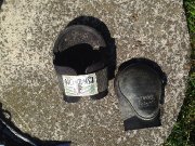 Divers équipement à vendre !!! A voir 