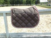 Divers équipement à vendre !!! A voir 