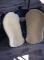 Selle western à vendre 