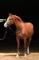 Pouliche premium International Sport Horse 3 ans...