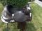 Selle Billy Cook