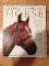 Encyclopedia of the Horse