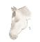DESSIN DE VOTRE CHEVAL POUR 5$
