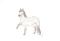DESSIN DE VOTRE CHEVAL POUR 5$
