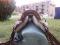 selle à vendre
