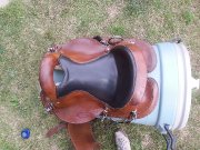 selle à vendre