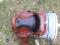 selle à vendre