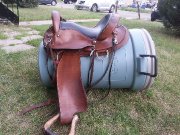 selle à vendre